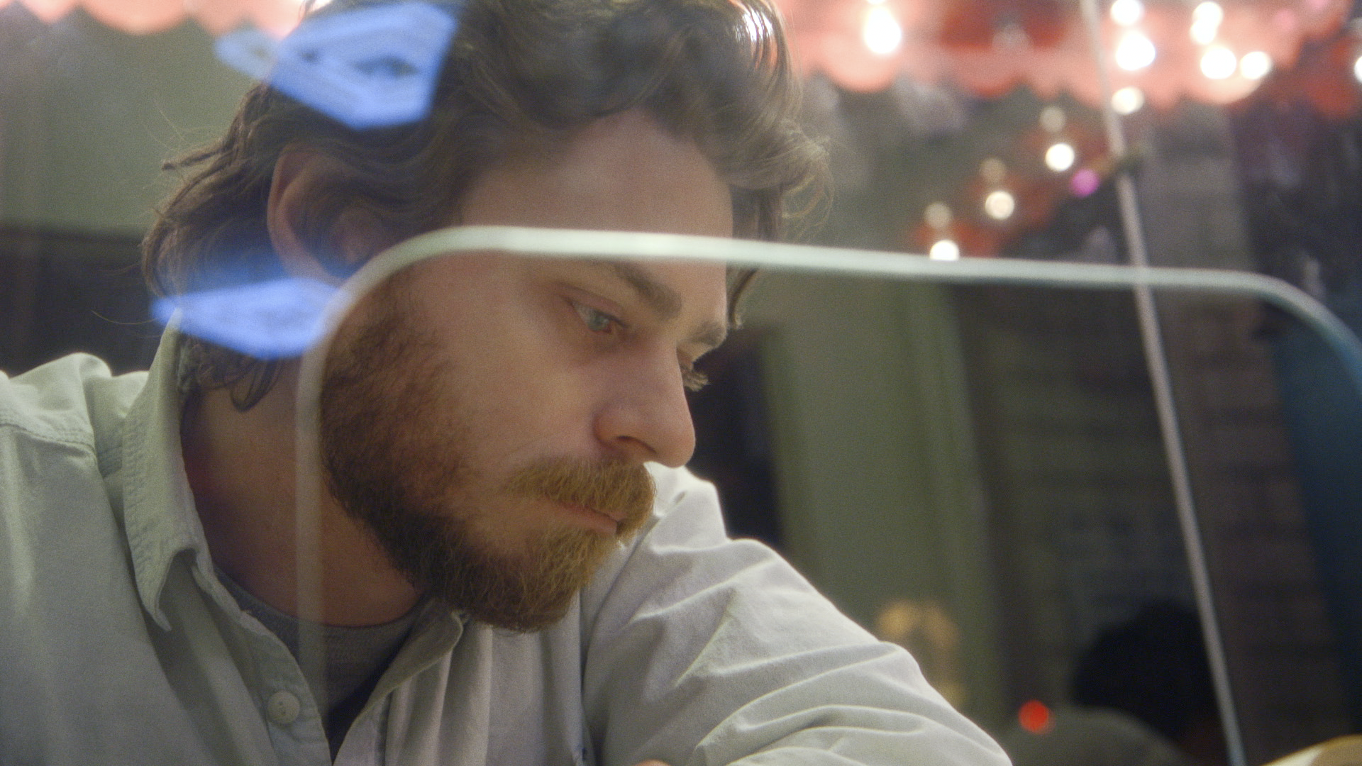 Screenshot 2025-12-17 at 12.28.34.png