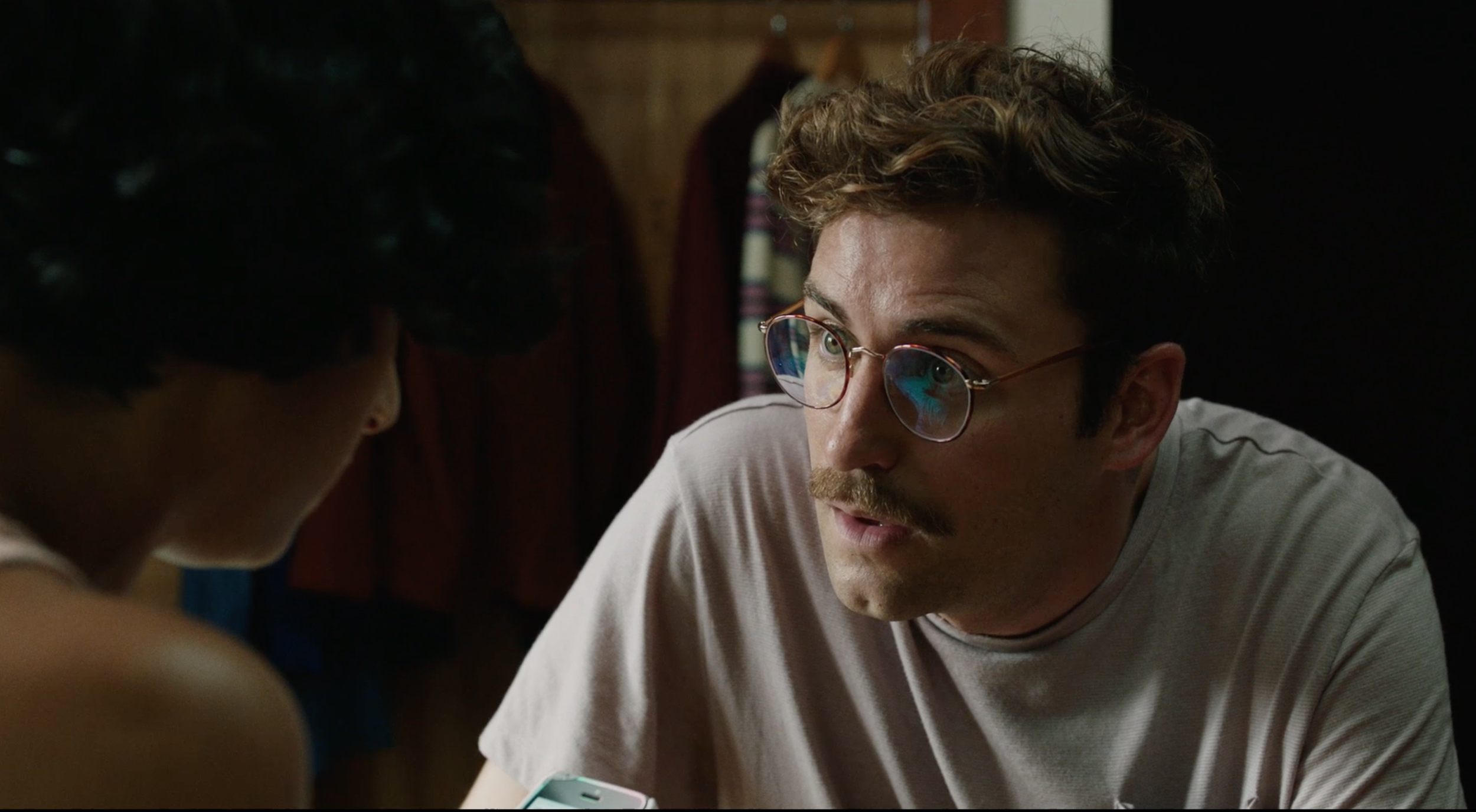 Screen Shot 2021-12-29 at 2.06.29 PM.png