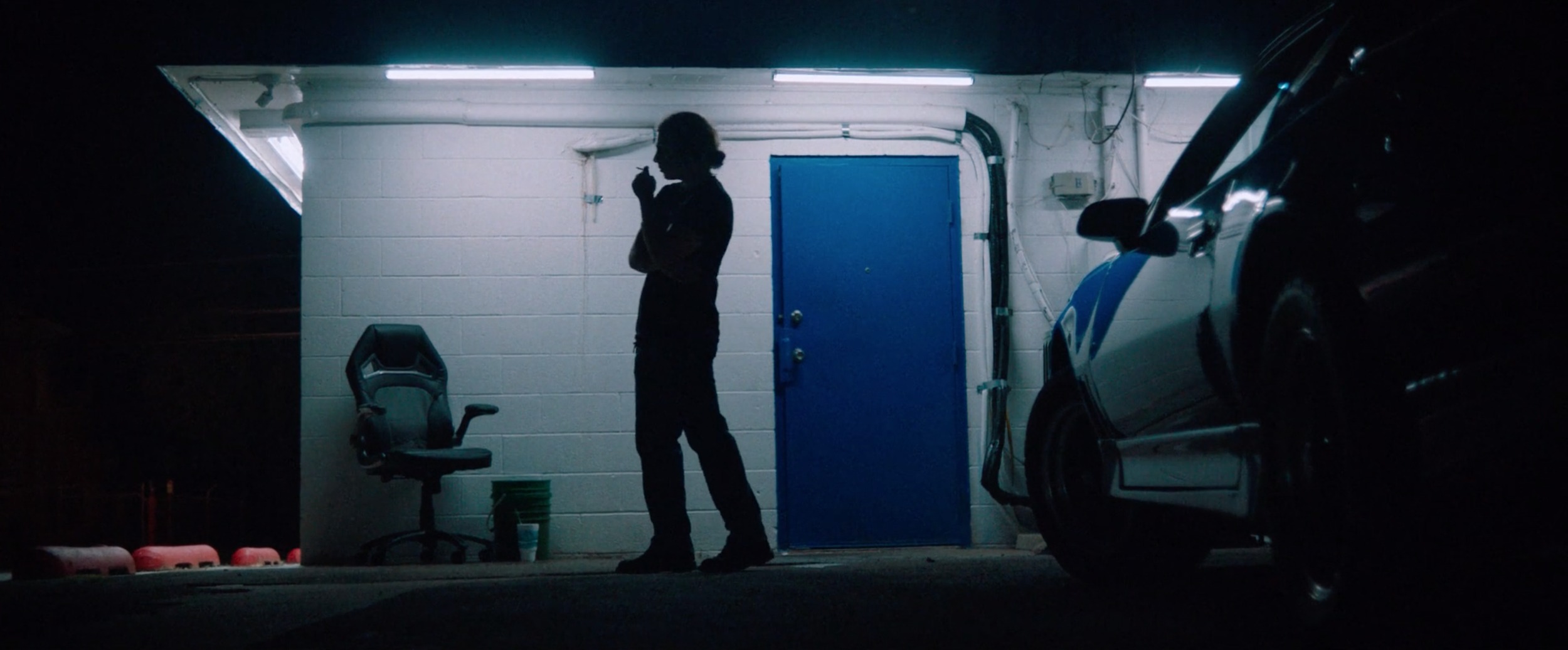 Screen Shot 2021-12-29 at 3.18.56 PM.png