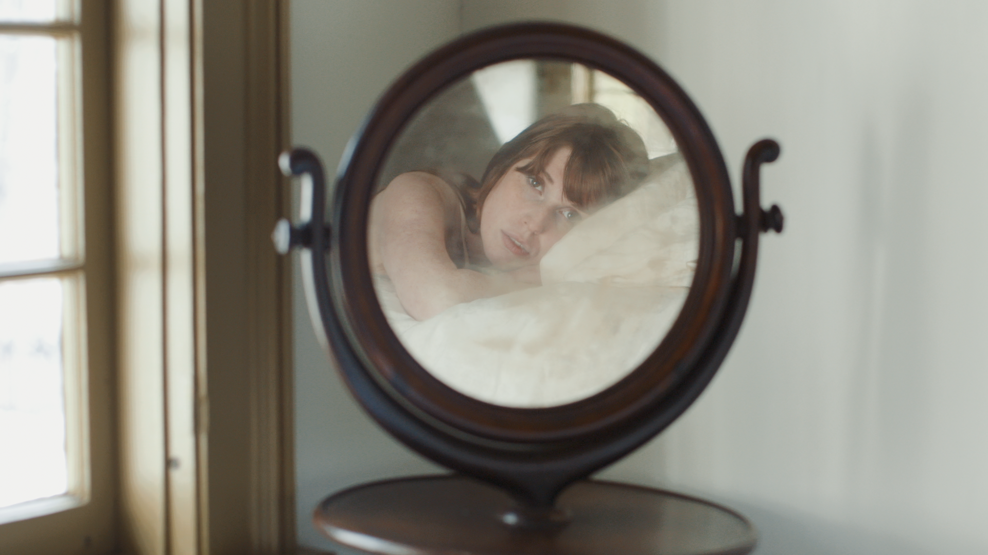 PRAIRIE EMPIRE: LIKE BIRDS