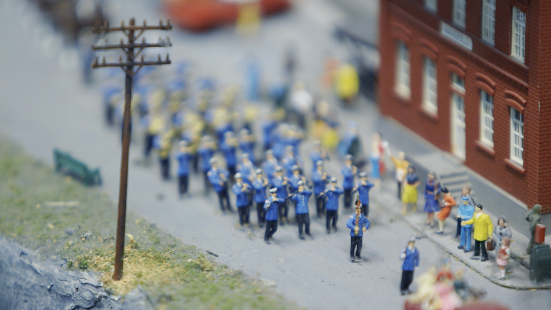 Screenshot 2026-01-15 at 18.15.47.png