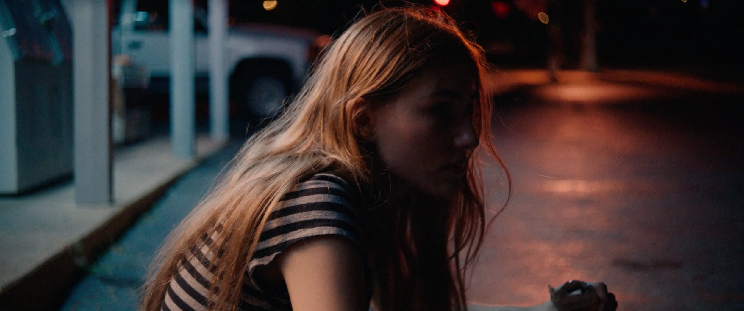 Screen Shot 2021-12-29 at 2.57.43 PM.png