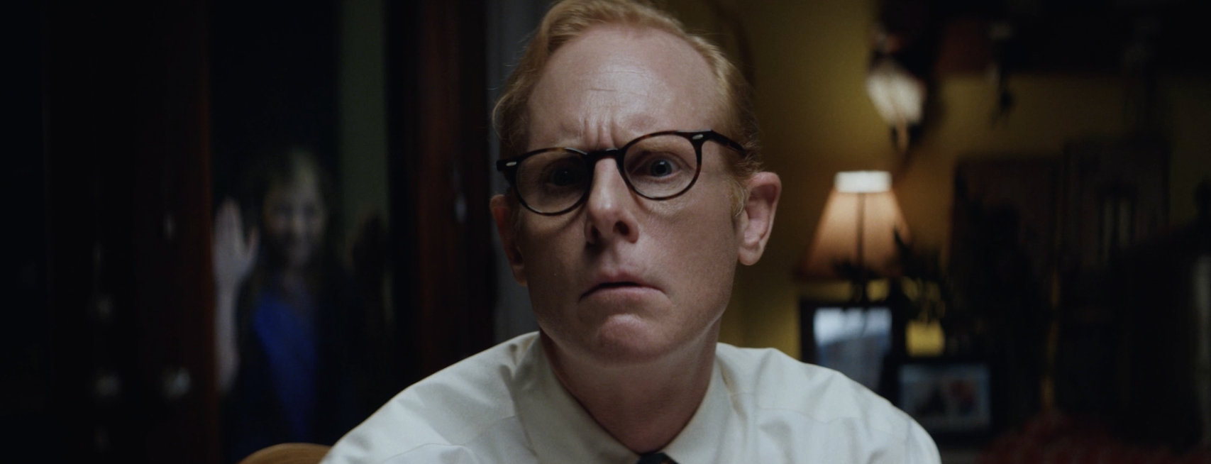 Screenshot 2025-12-31 at 15.08.32.png