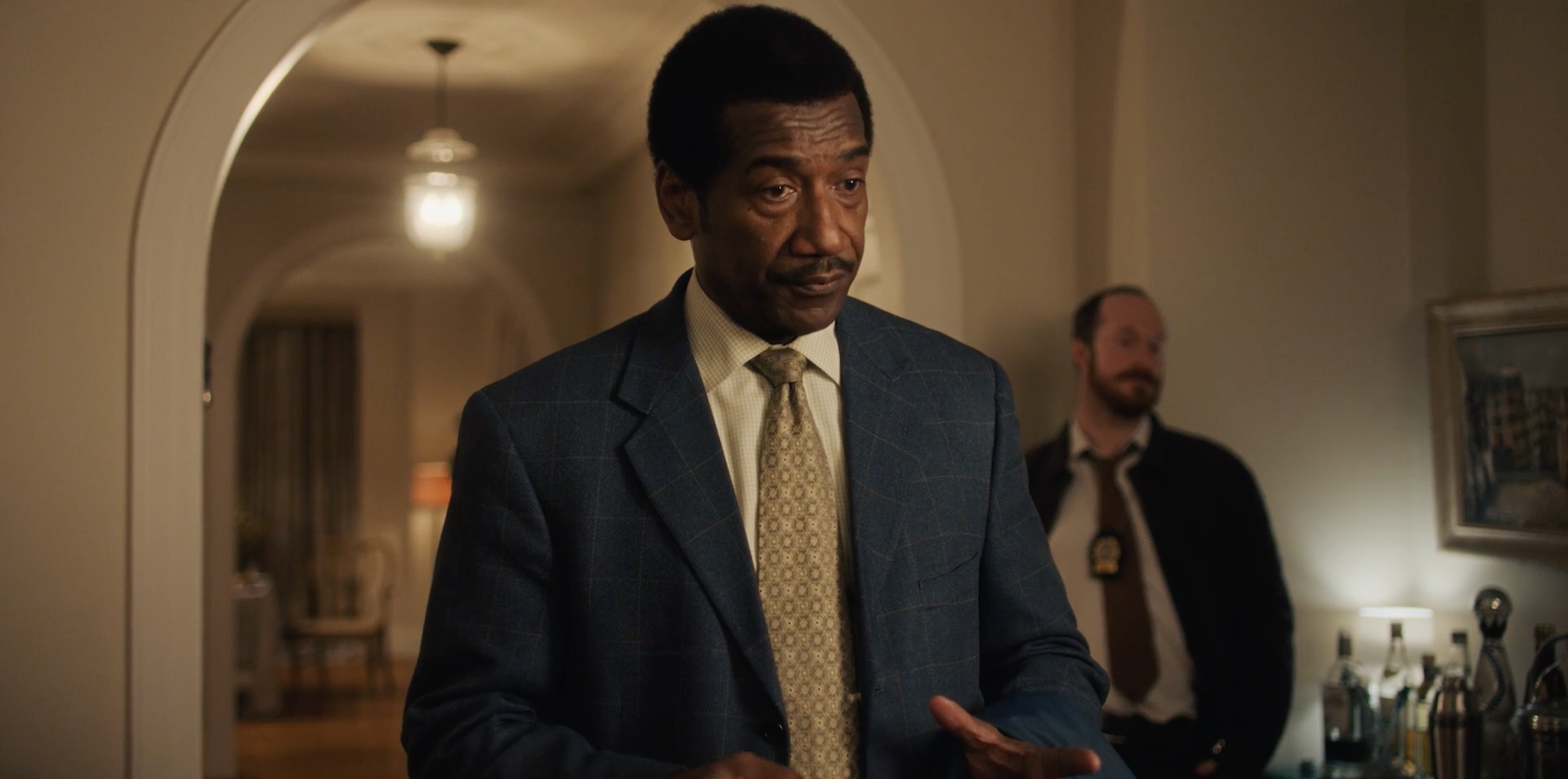 Screenshot 2025-12-17 at 14.07.50.png