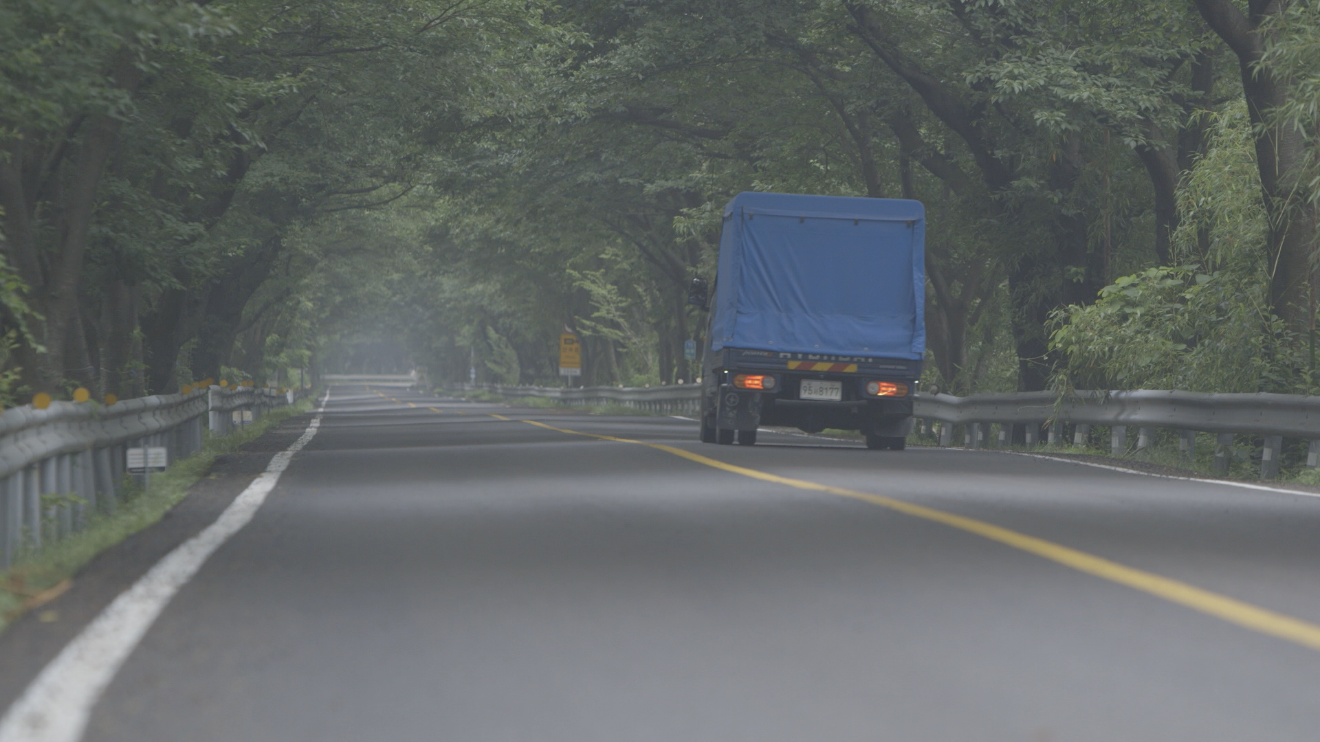 Screenshot 2026-01-15 at 16.27.39.png