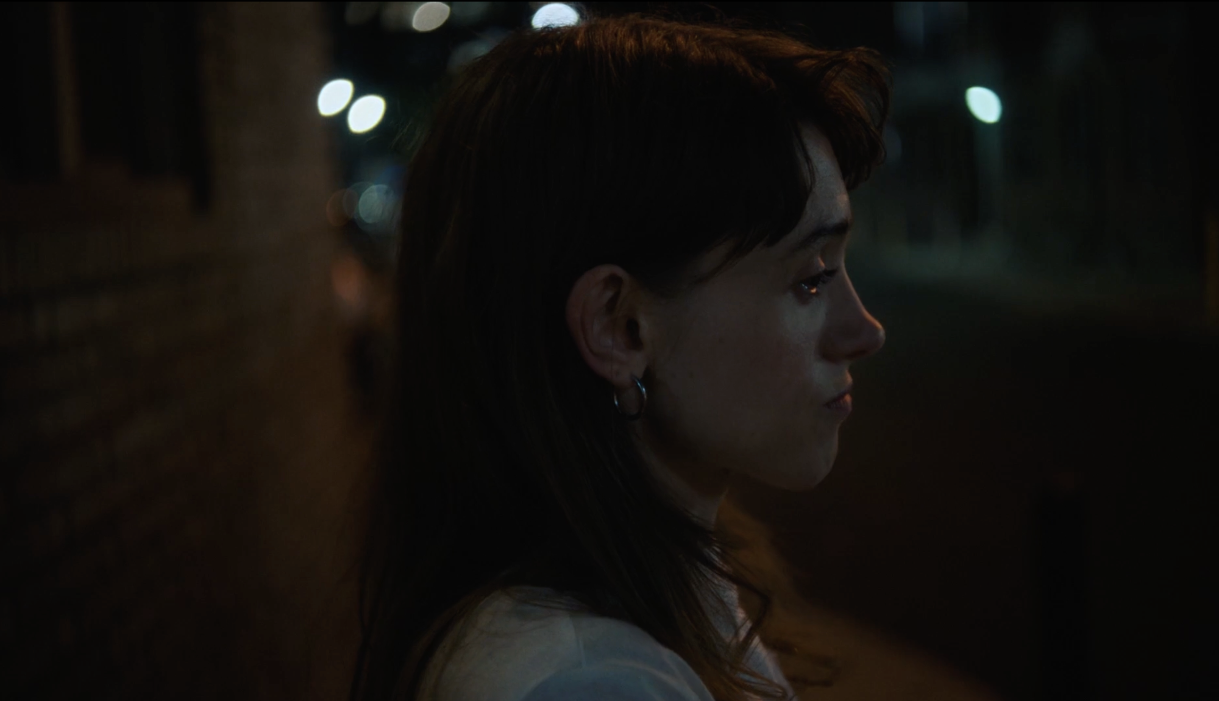 Screenshot 2023-11-02 at 3.30.46 PM.png