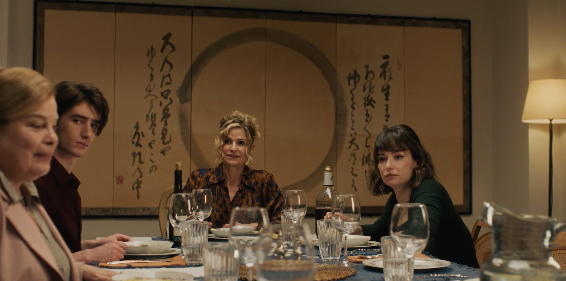 Screenshot 2025-12-17 at 13.59.00.png