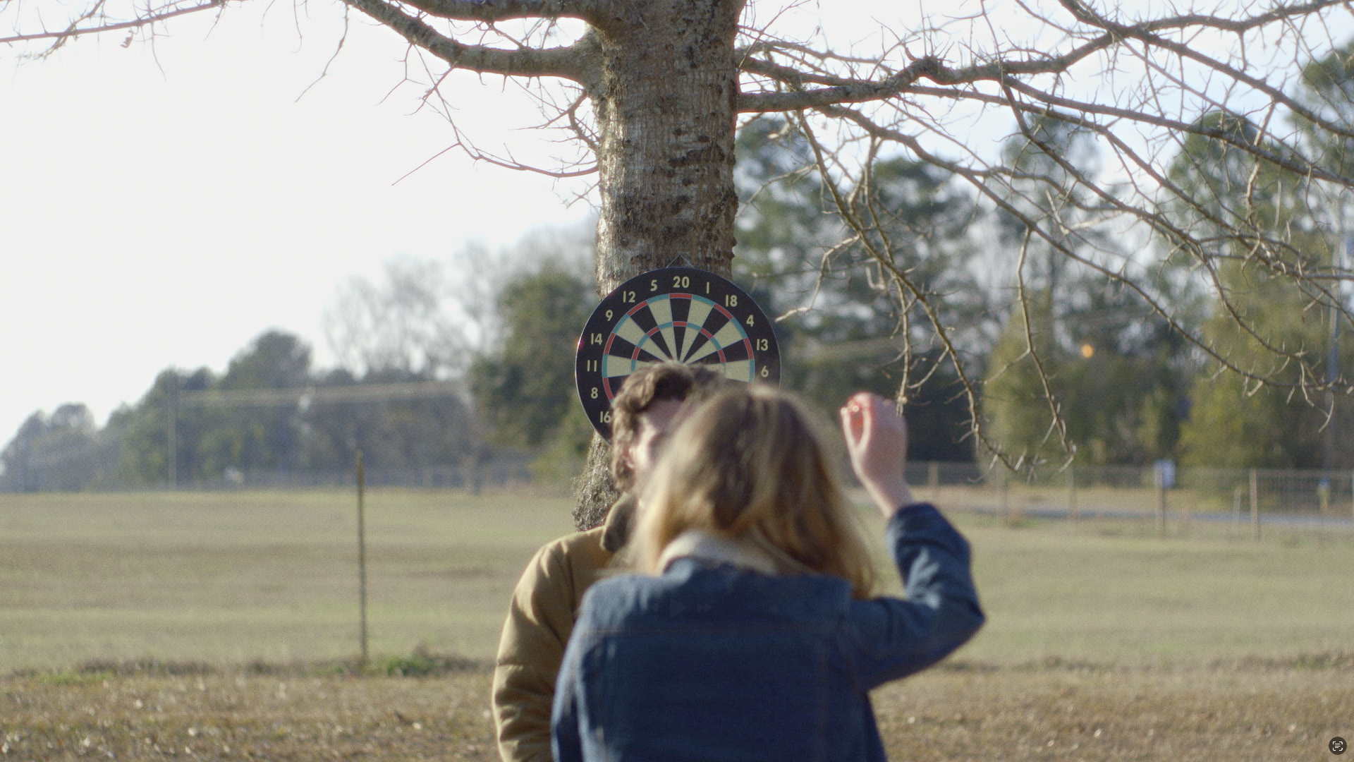 Screenshot 2025-12-17 at 12.27.53.png