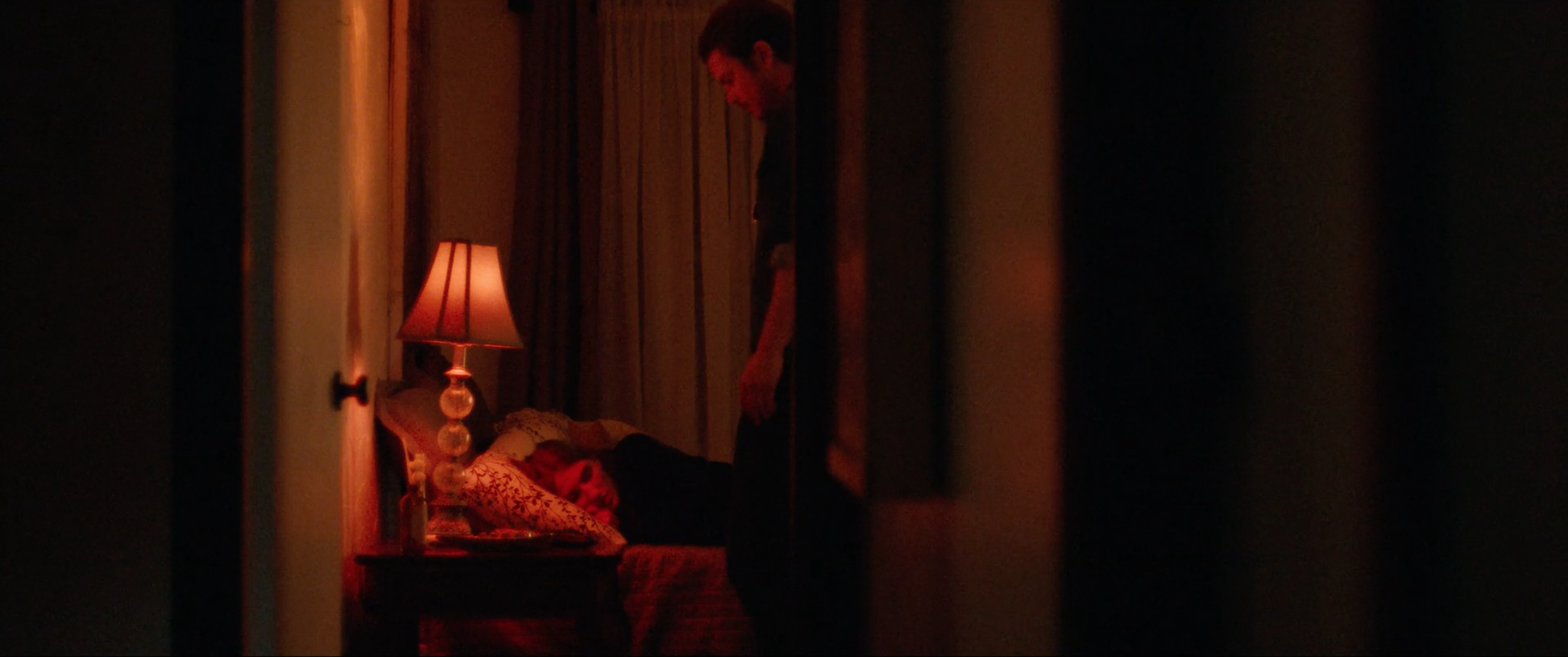 Screen Shot 2021-12-29 at 3.20.42 PM.png