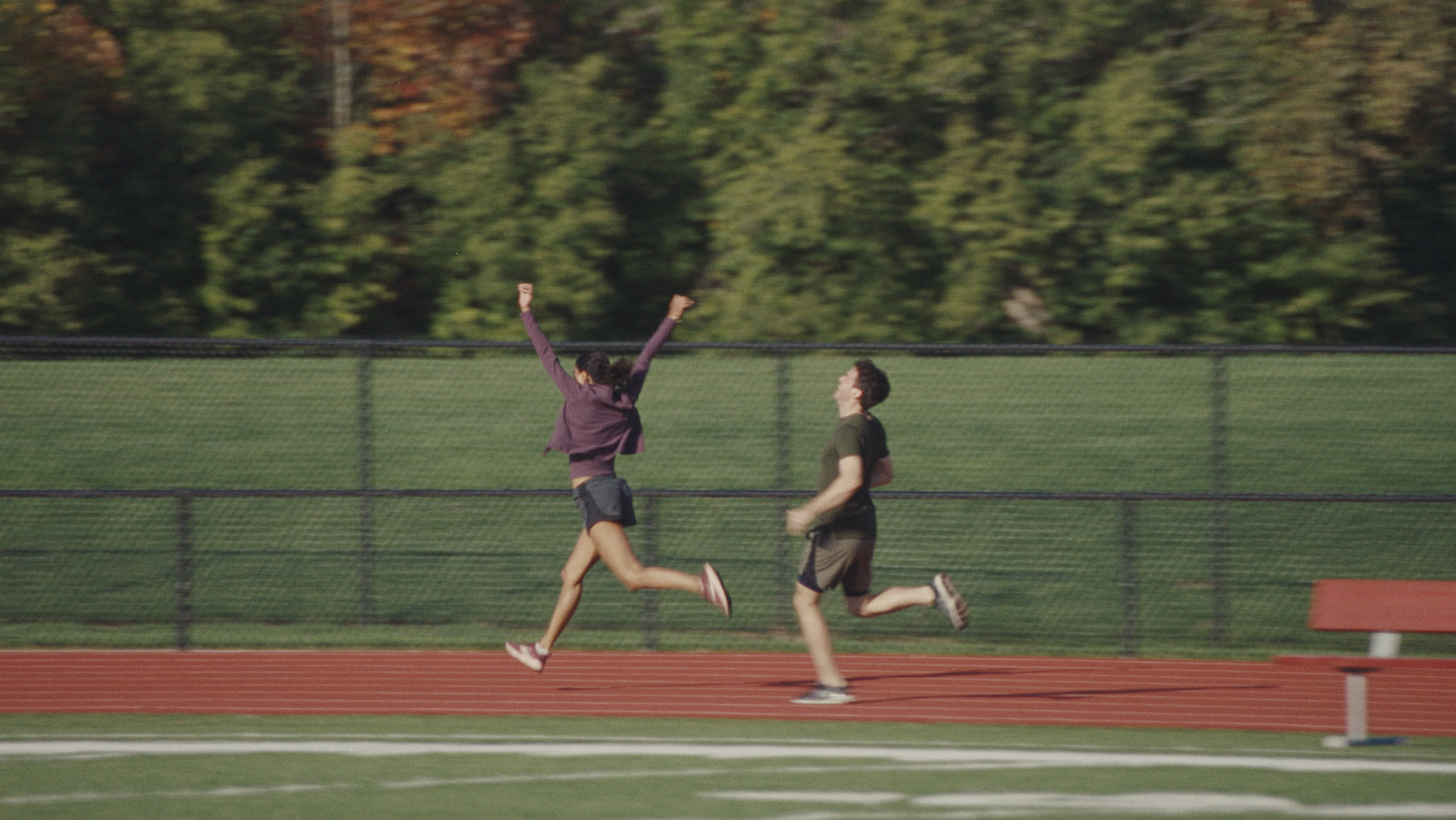 Screenshot 2025-12-17 at 17.53.46.png