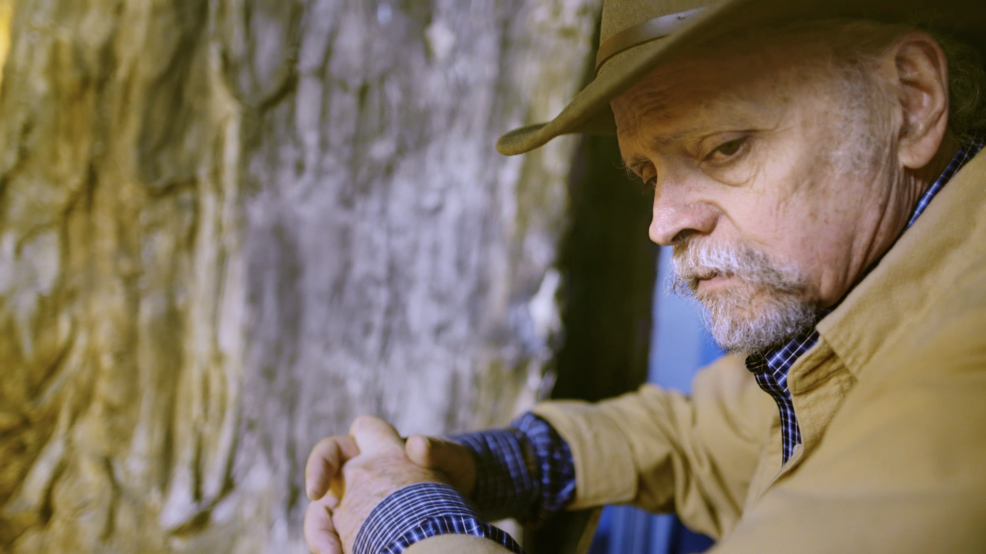 Screenshot 2026-01-15 at 18.51.00.png