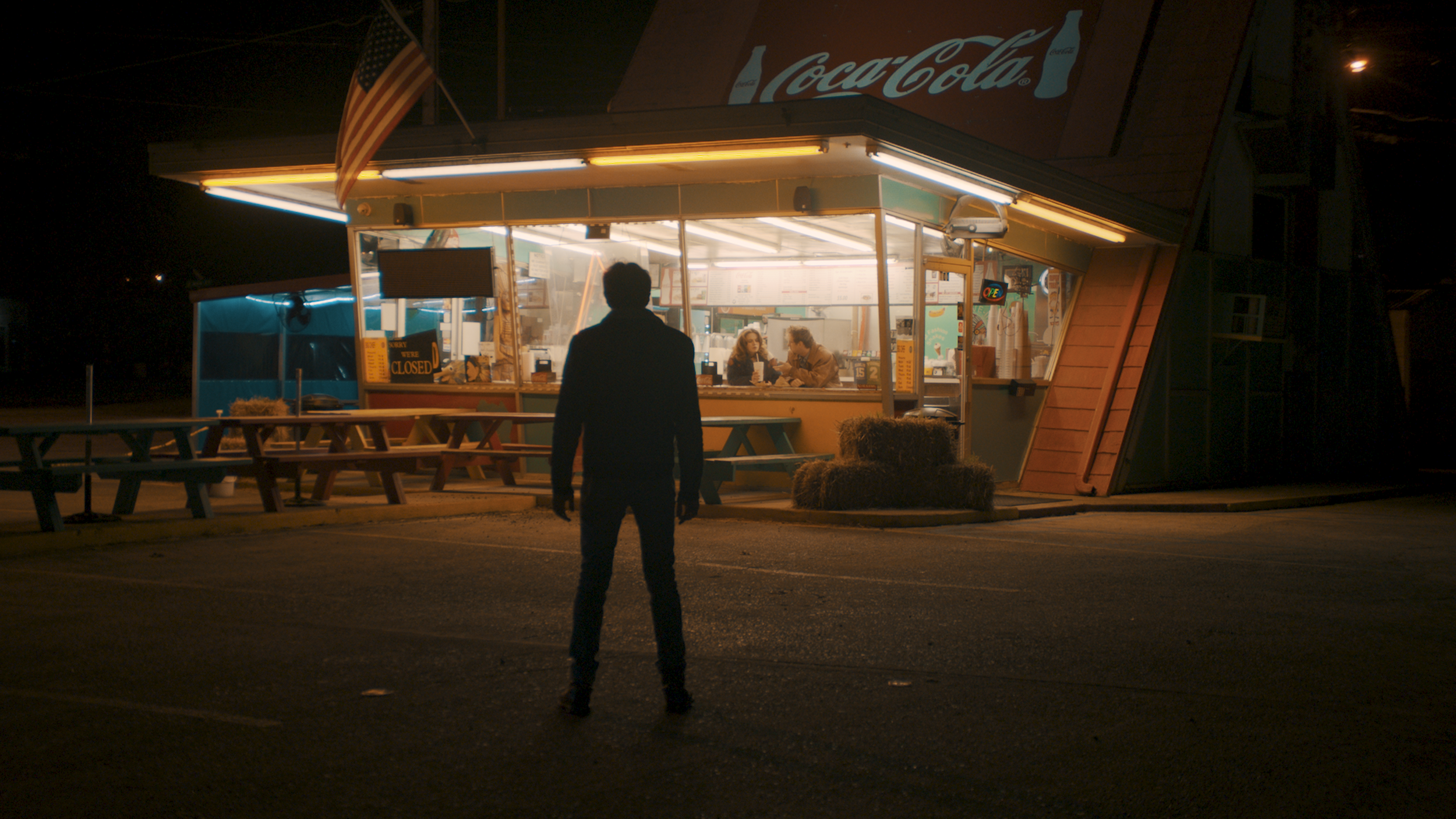 SOF - Screenshot 9.png