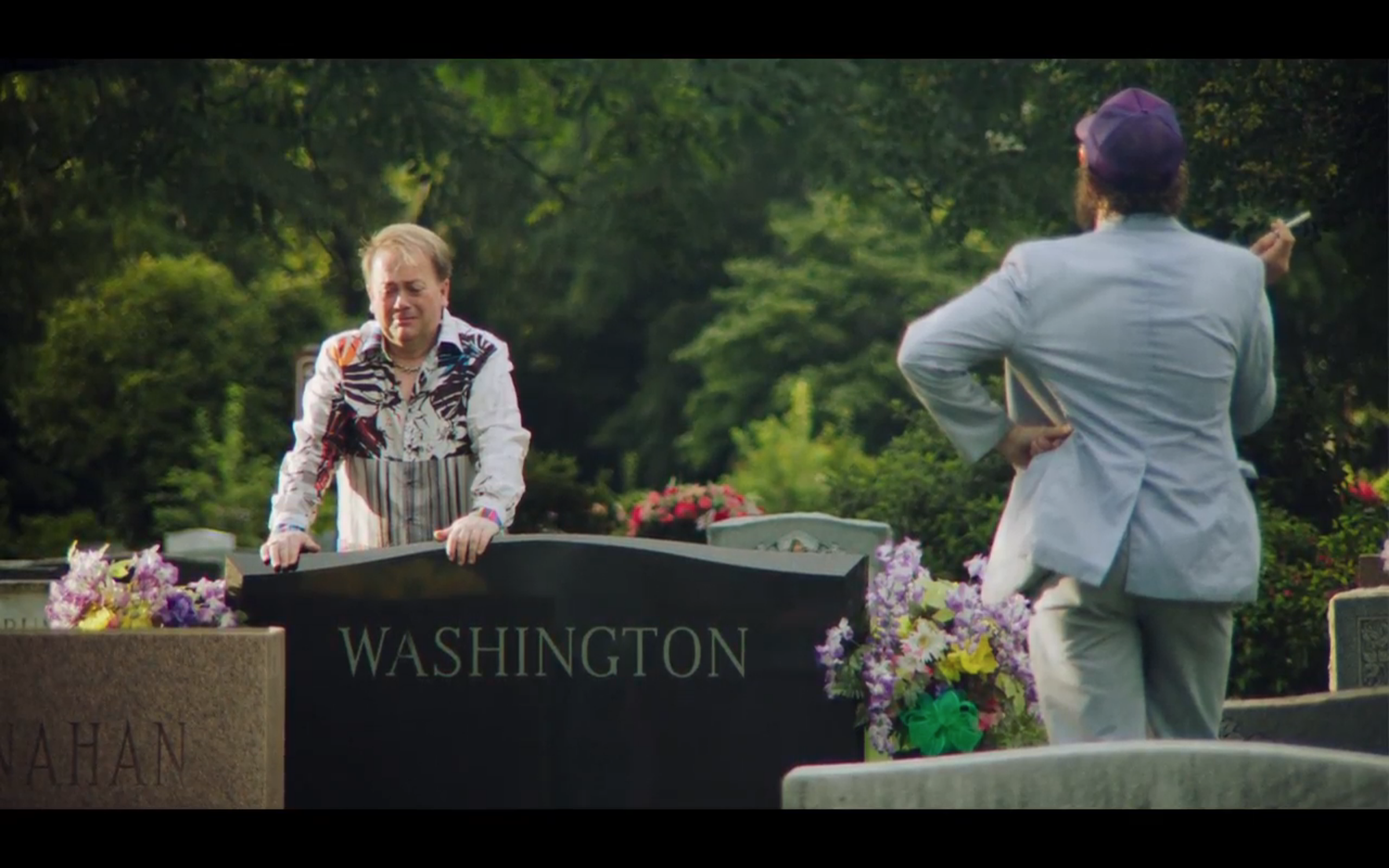 Screen Shot 2021-03-09 at 12.14.58 AM.png