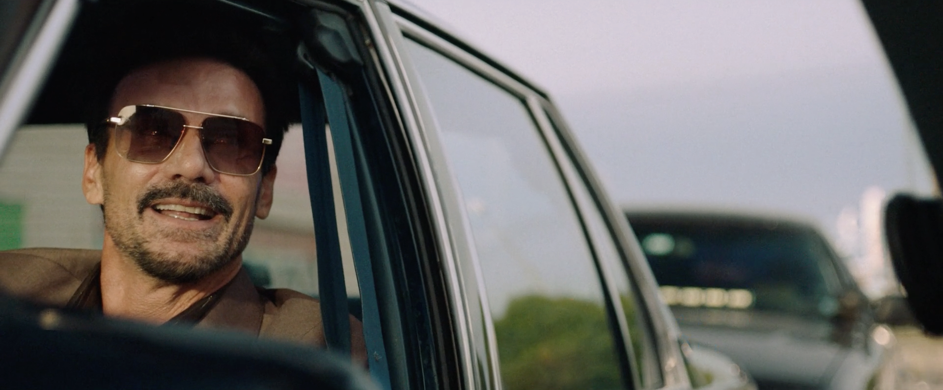 Screenshot 2025-12-17 at 18.28.46.png