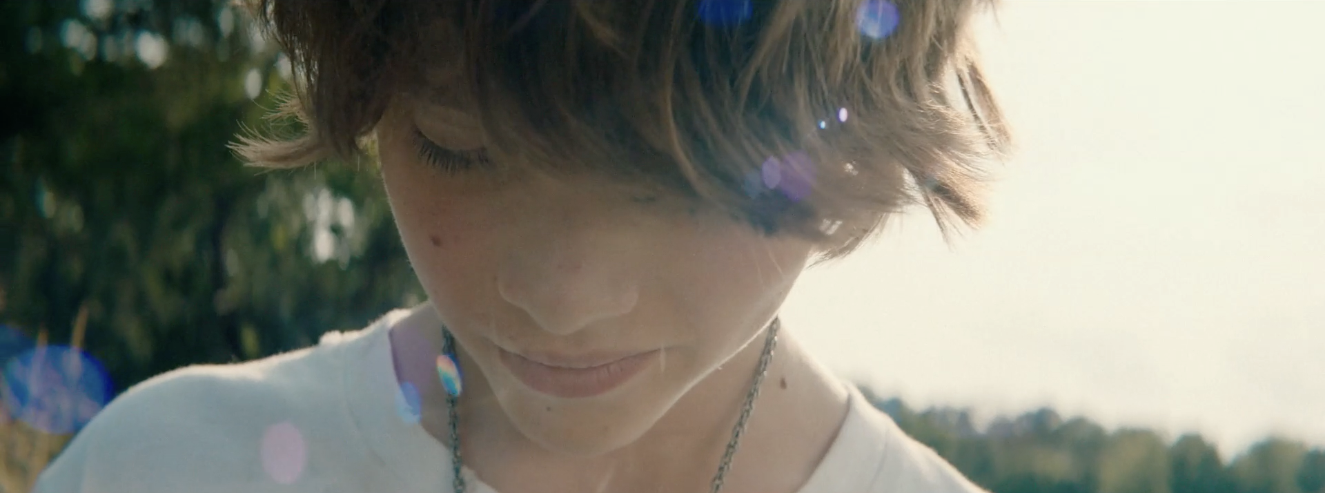 Screenshot 2025-12-18 at 11.24.08.png