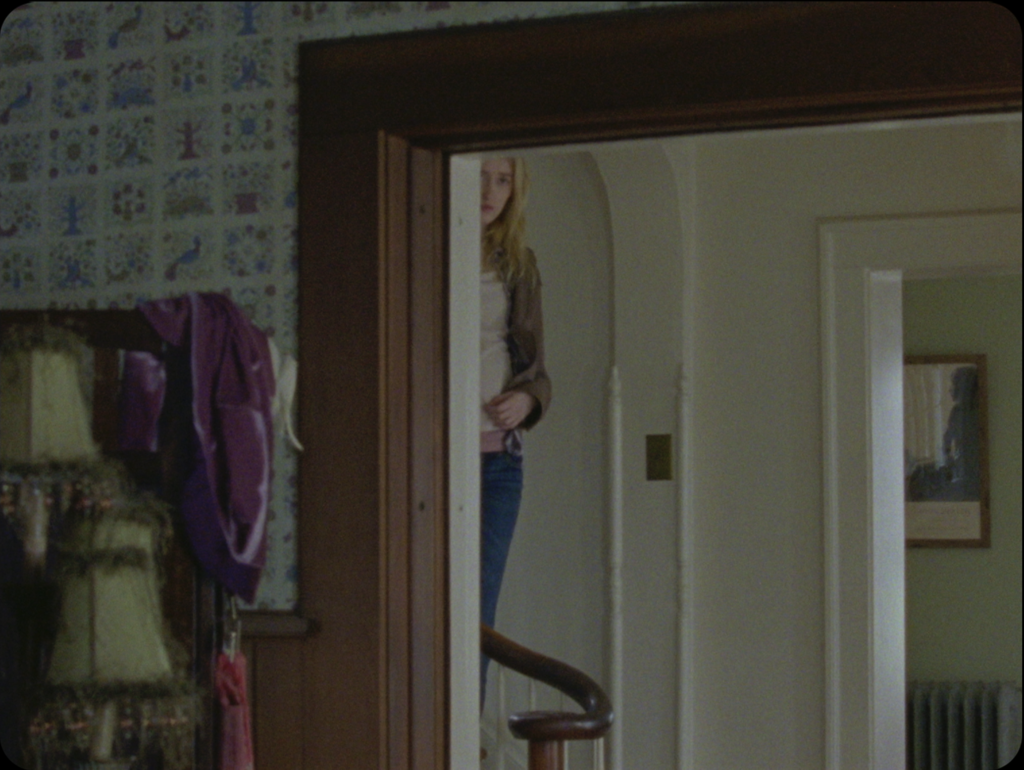 Screen Shot 2021-01-27 at 11.57.15 PM.png