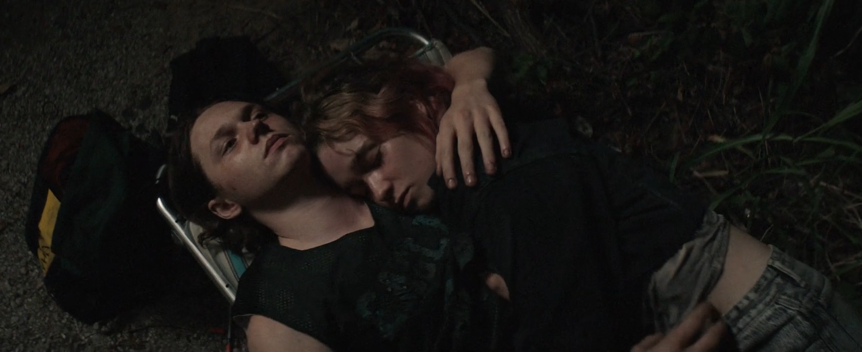 Body Brokers still 3.png