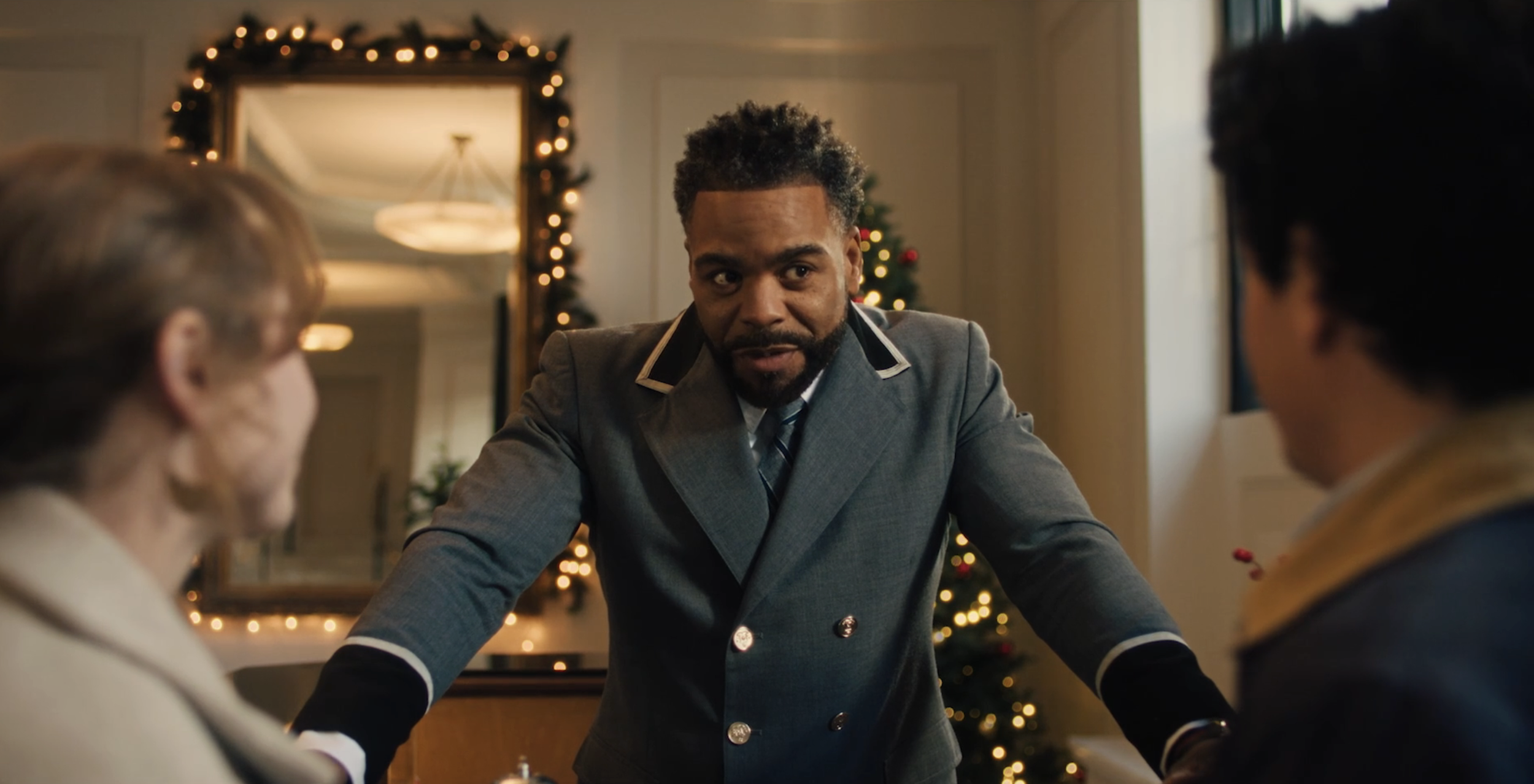 Screenshot 2025-05-20 at 17.28.31.png