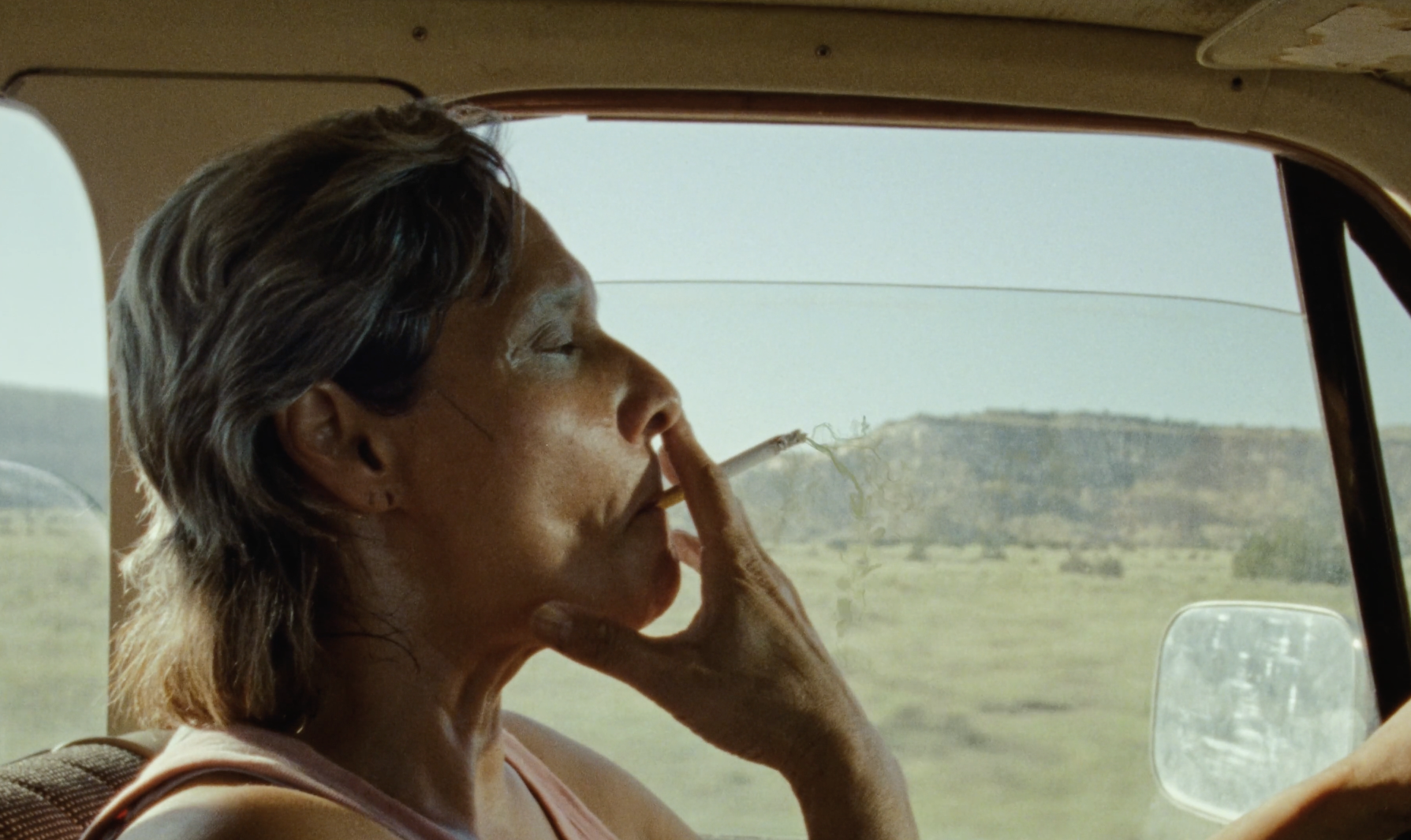 Screenshot 2025-12-31 at 14.04.34.png