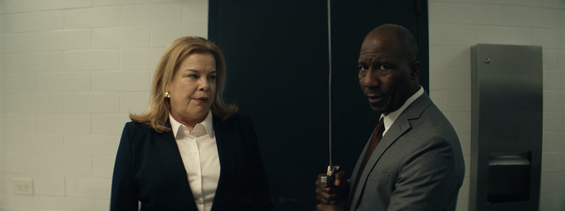 Screenshot 2026-01-03 at 15.27.28.png