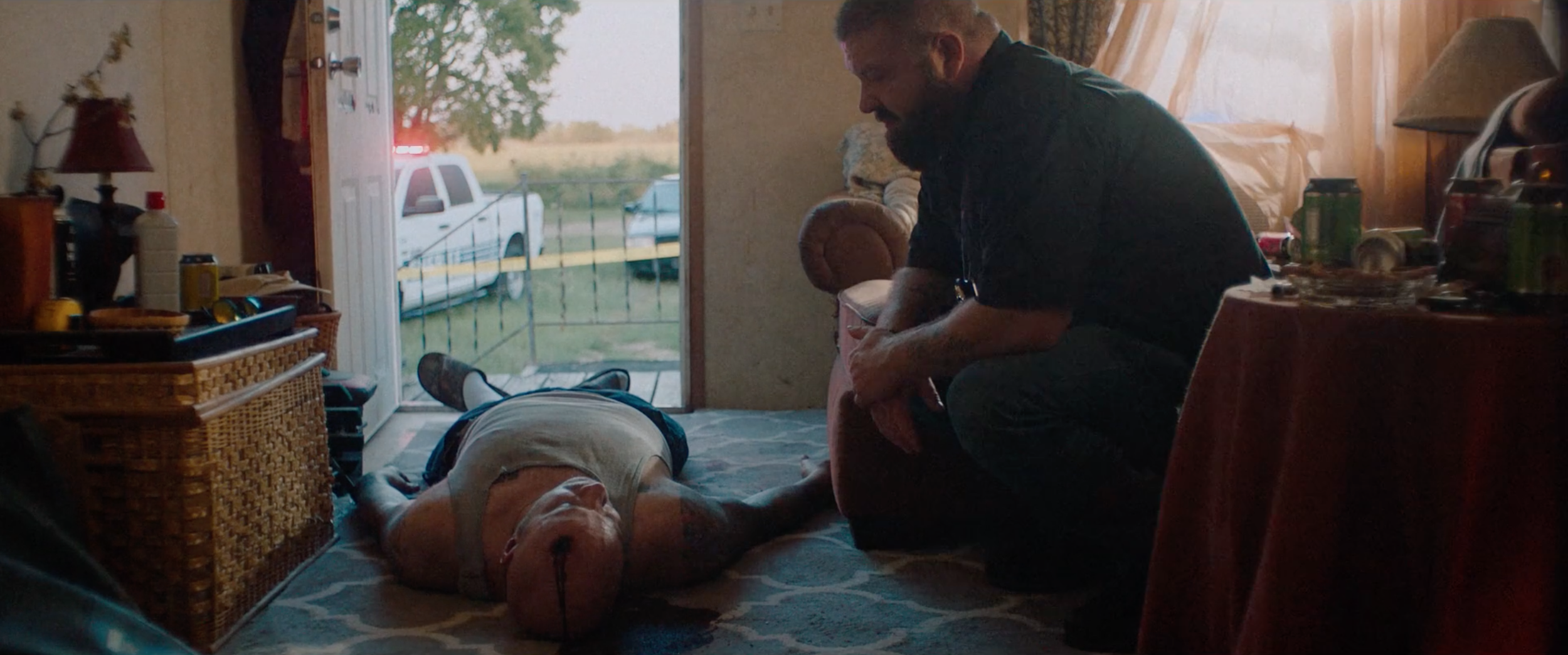 Screen Shot 2021-12-29 at 2.56.08 PM.png