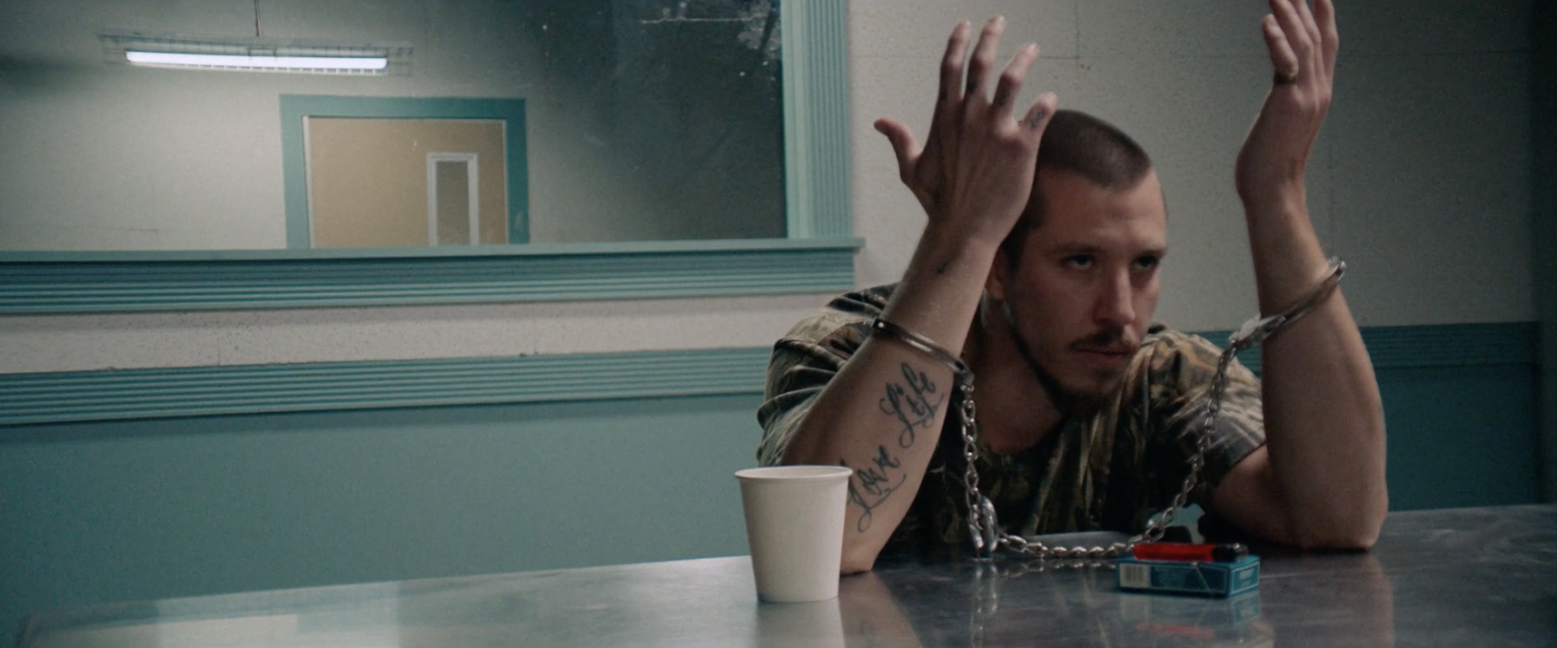 Screenshot 2026-01-05 at 23.21.27.png