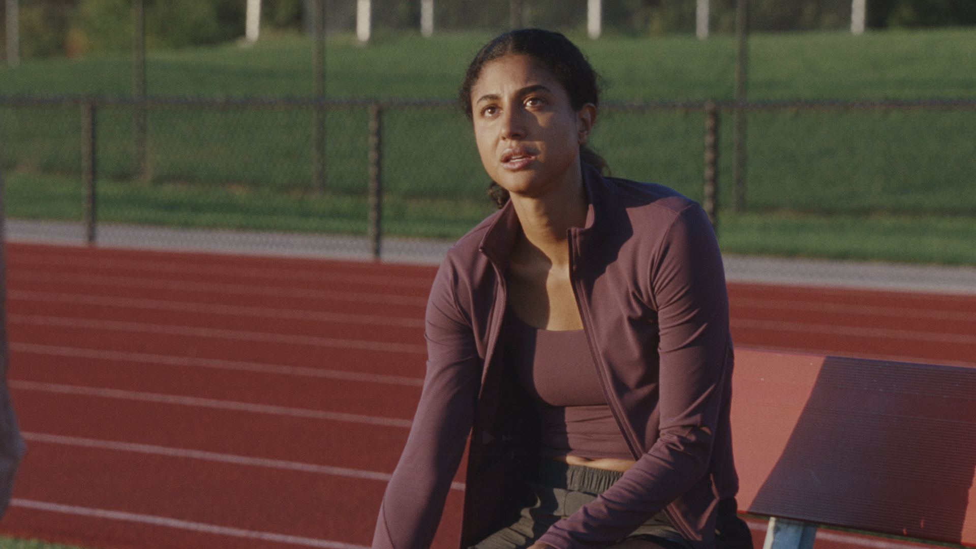 Screenshot 2025-12-17 at 17.56.12.png