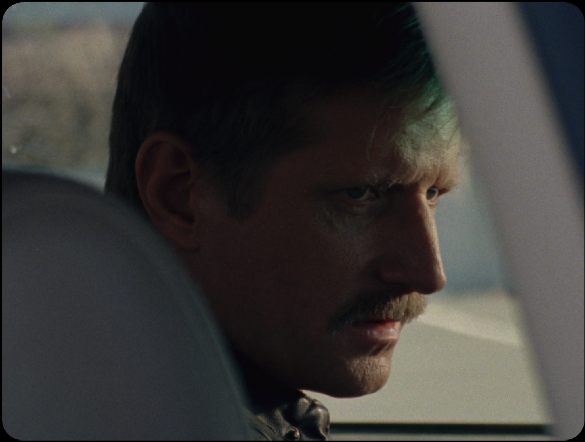 Screen Shot 2021-01-27 at 11.59.38 PM.png