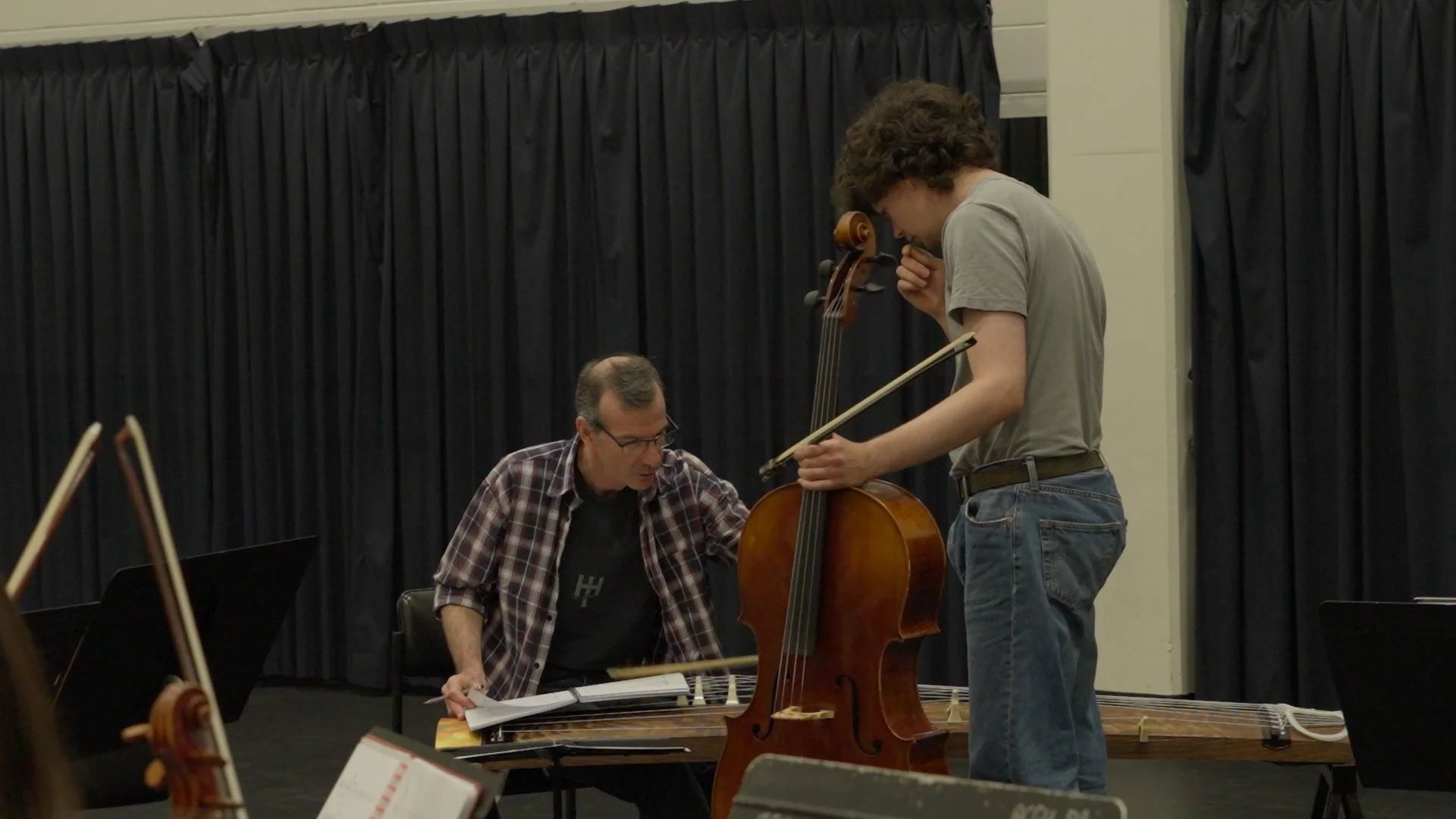 photo: DropPod Studio