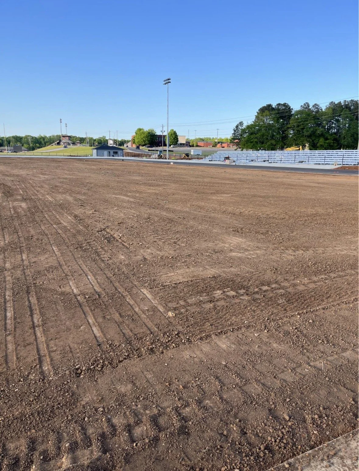 Oranssi project: passive house