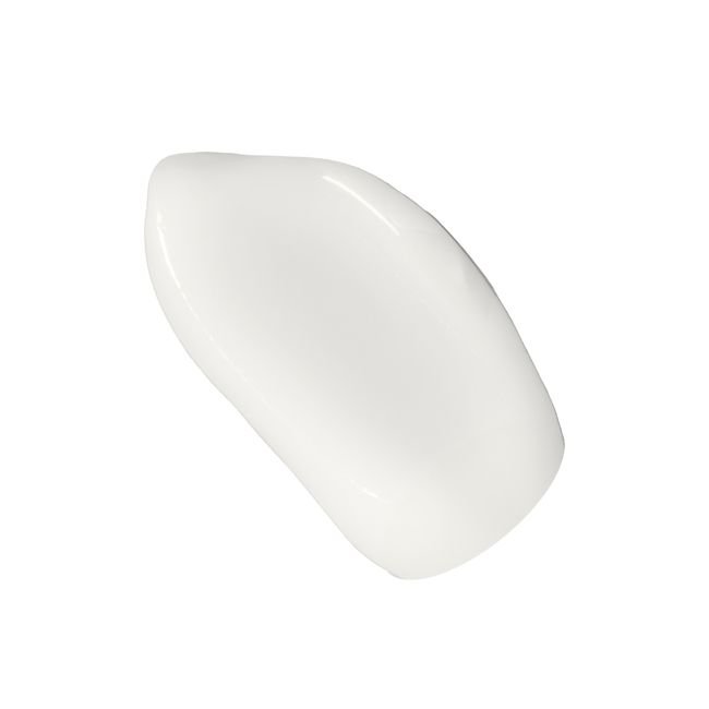 mesoestetic Mesoprotech® Water Veil SPF 50++