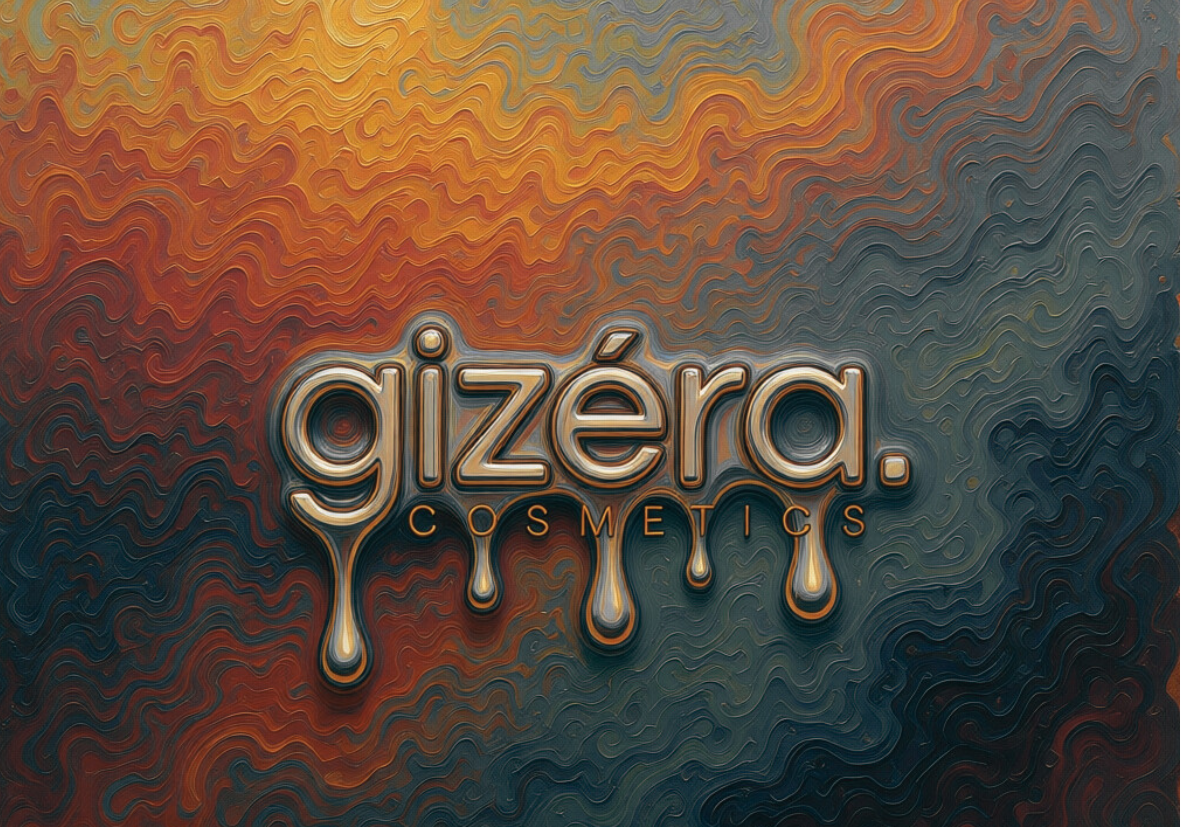 Unser Ansatz bei gizéra