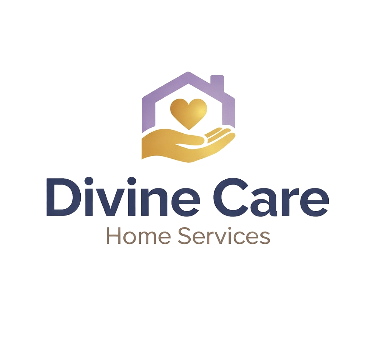 Divine Care Home Services LLC