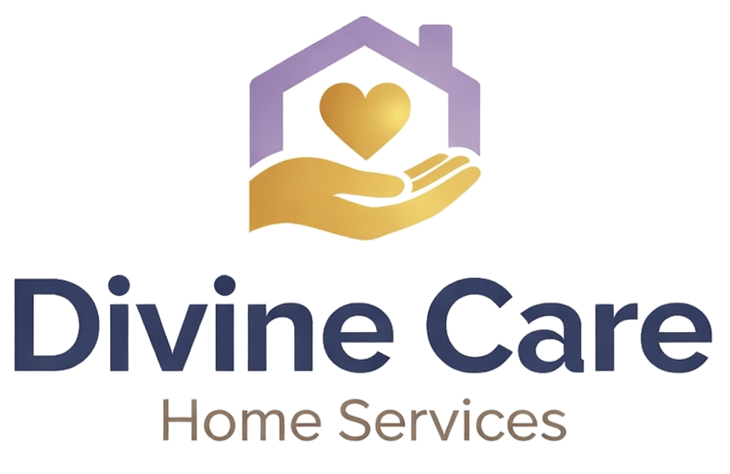 Divine Care Home Services LLC