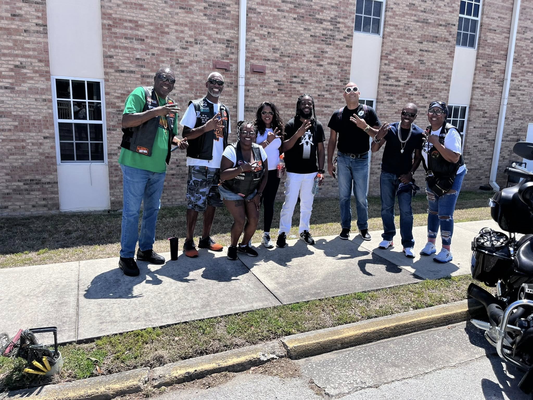 Group ride leesburg.jpg