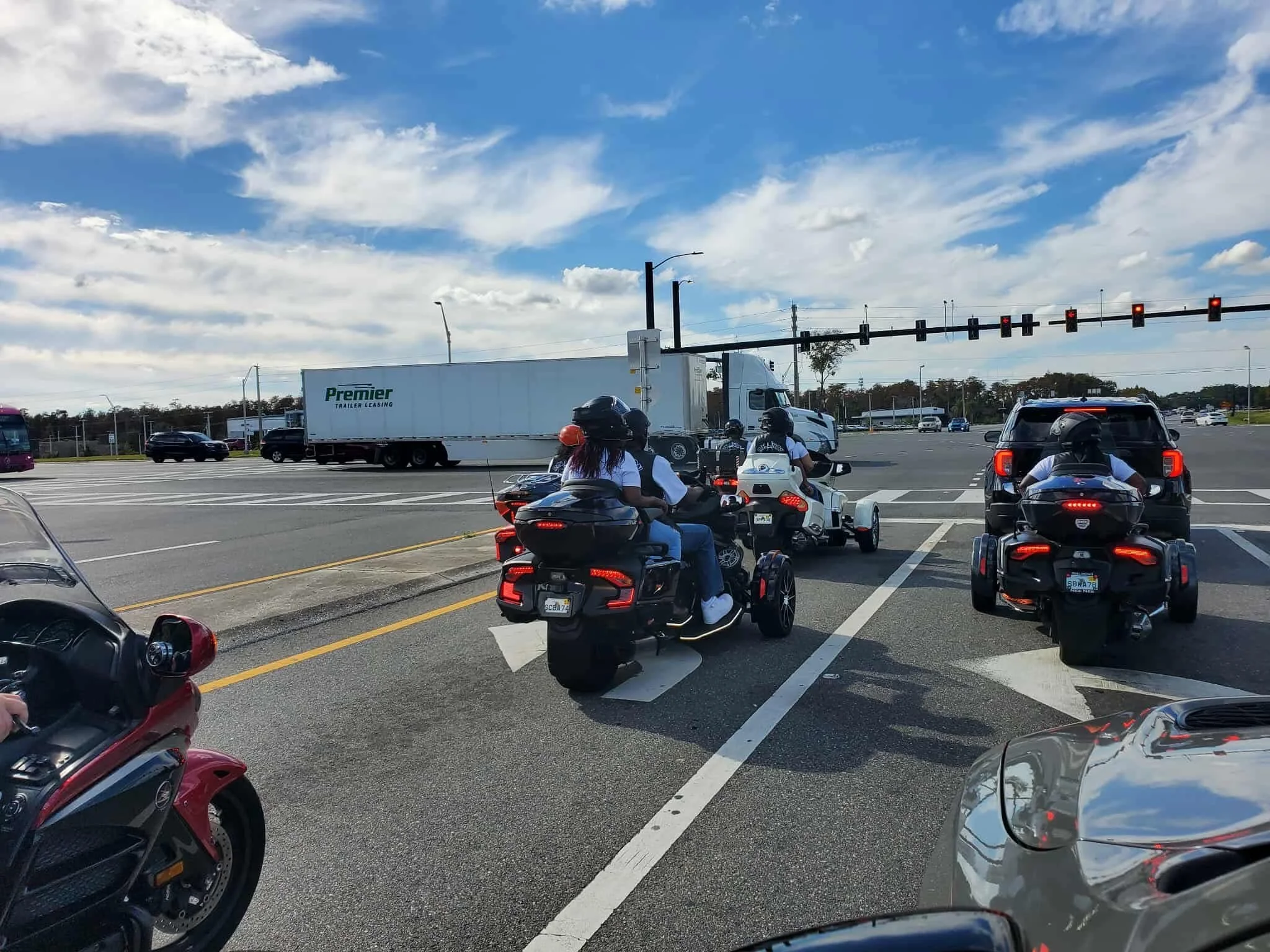 da68feac4a389b148819d0426382ae41.jpeg