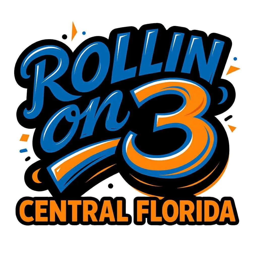 www.rollinon3cf.org
