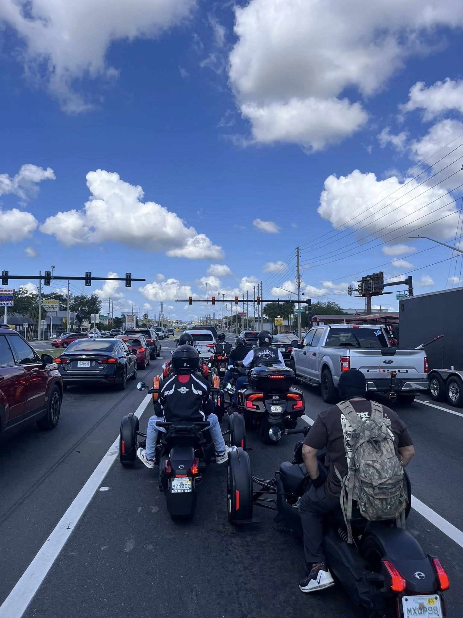 GROUP RIDE.jpg