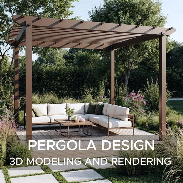 Website outdoor indoor timber commercial pergola pic 40.jpg
