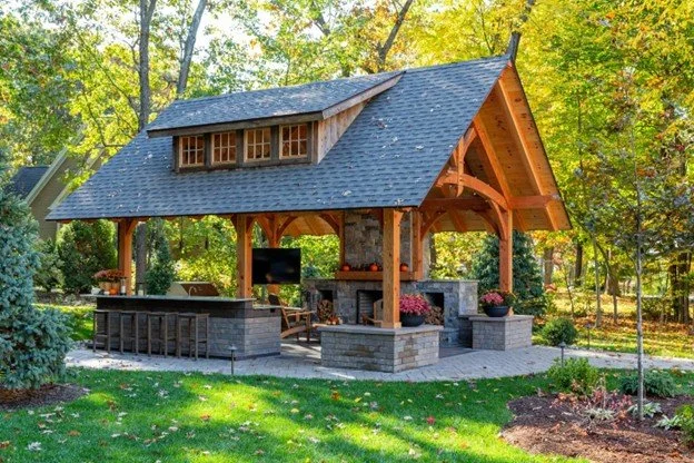 Website outdoor indoor timber commercial pergola pic 39.jpg