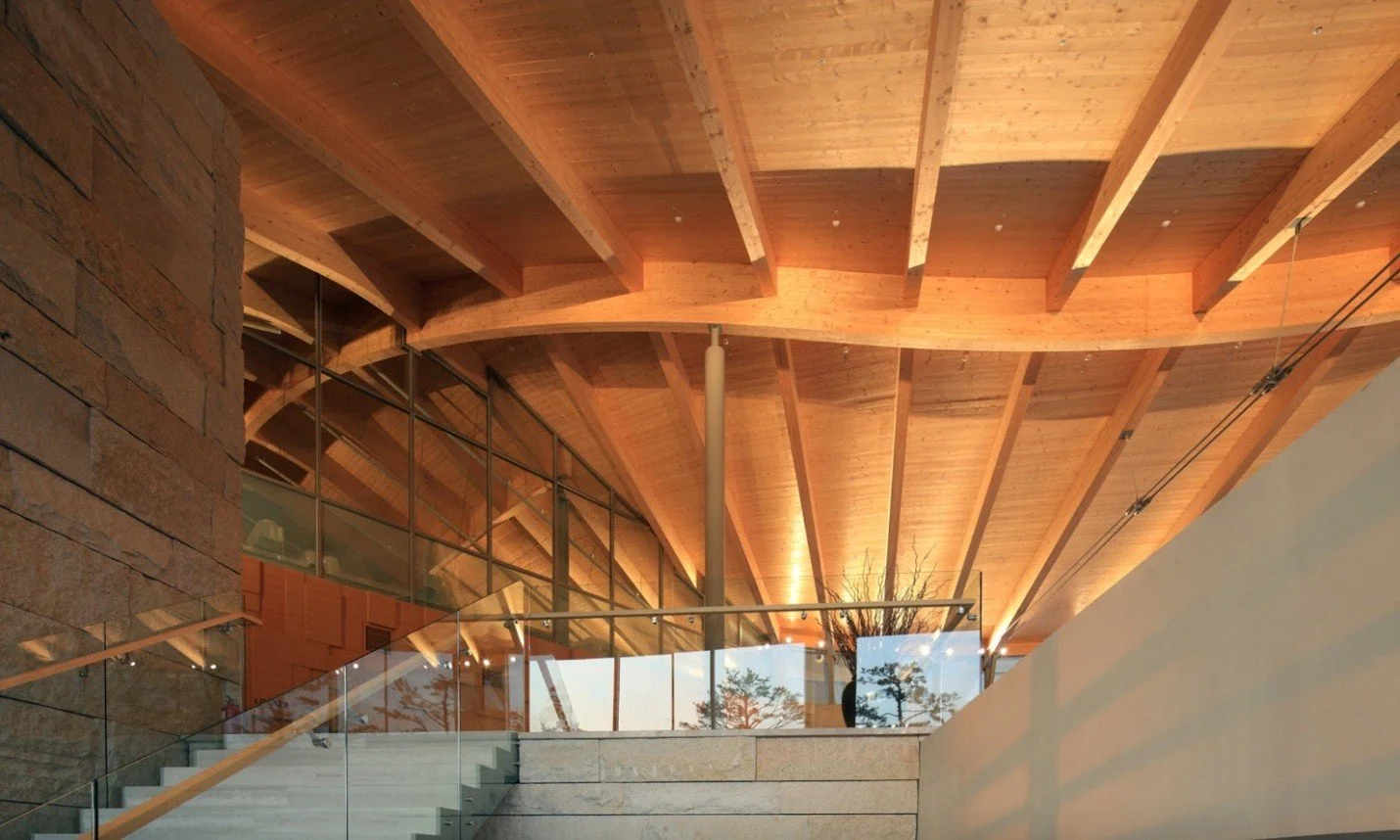 Website outdoor indoor timber commercial pergola pic 35.jpg