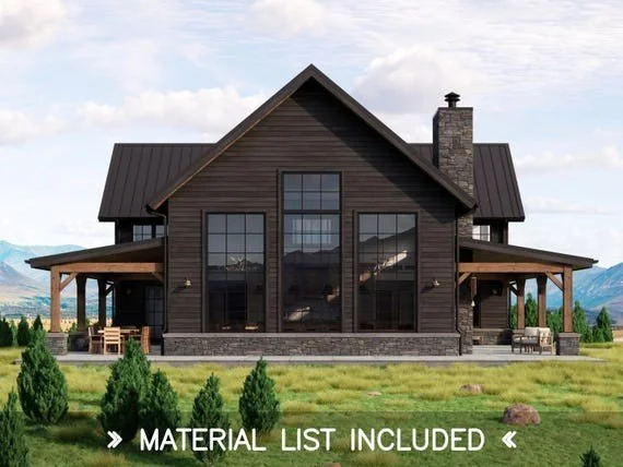 Website outdoor house pic 7.jpg