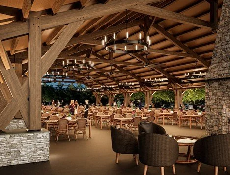 Website outdoor timber truss pic 15.jpg