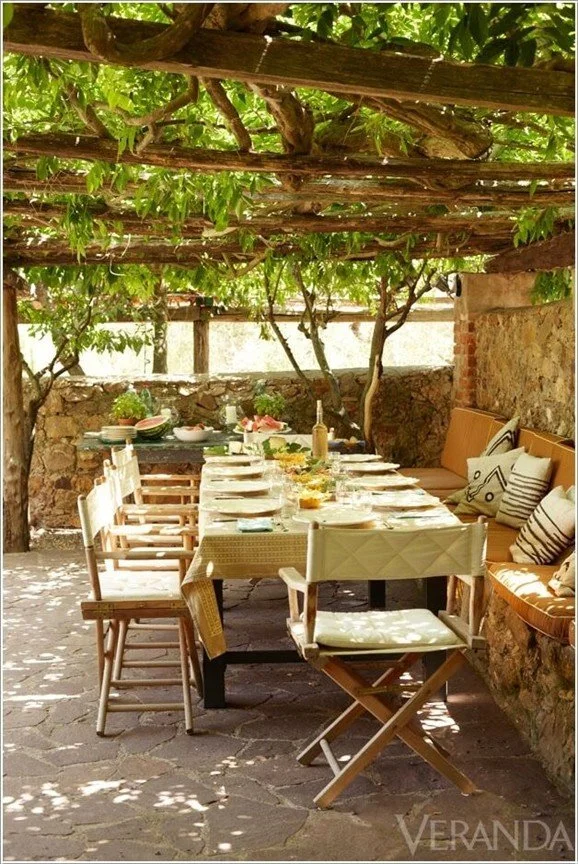 Website outdoor timber pergola pic 20.jpg