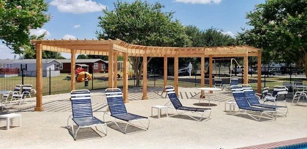 Website outdoor indoor timber commercial pergola pic 45 backyard pergola.jpg