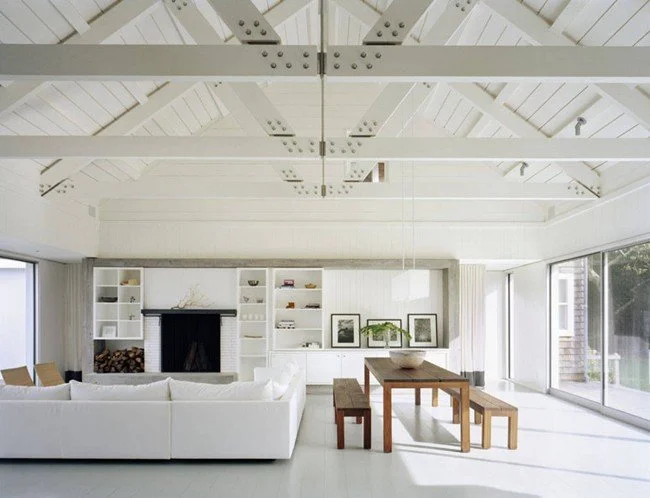Website outdoor indoor timber commercial pergola pic 51 indoor timber beams.jpg