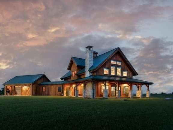 Website outdoor timber house pic 4.jpg
