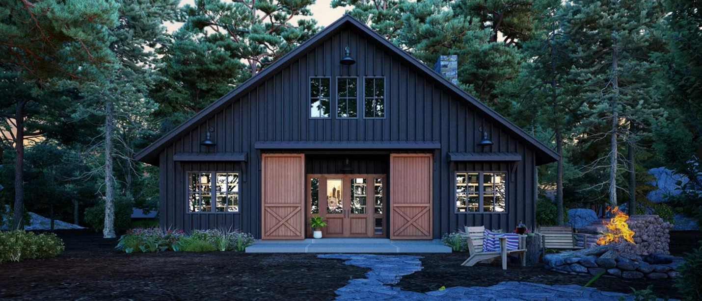 Website outdoor timber barn pic 21.png
