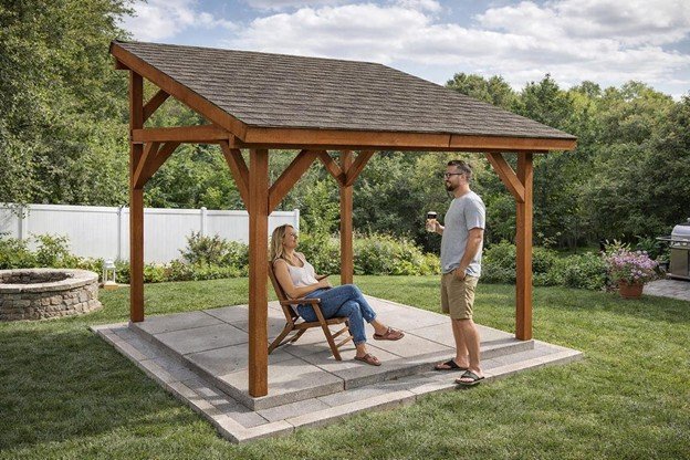 Website outdoor timber truss pic 12.jpg
