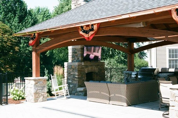 Website outdoor timber truss pic 10.jpg